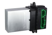 VALEO 710355